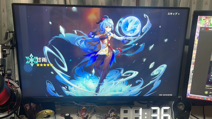 だがしかしたかし育成追いつきませんアモスありません だがしかしたかし育成追いつきませんアモスありません