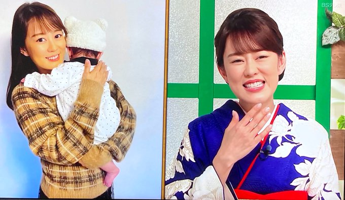 私も泣いた〜👏👏👏主人も泣いてましたよ👏👏👏さすが歌人 丘みどりさん╰(*´︶`*)╯スペシャルステージ🎤最高🍀娘ちゃ 私も泣いた〜👏👏👏主人も泣いてましたよ👏👏👏さすが歌人 丘みどりさん╰(*´︶`*)╯スペシャルステージ🎤最高🍀娘ちゃ