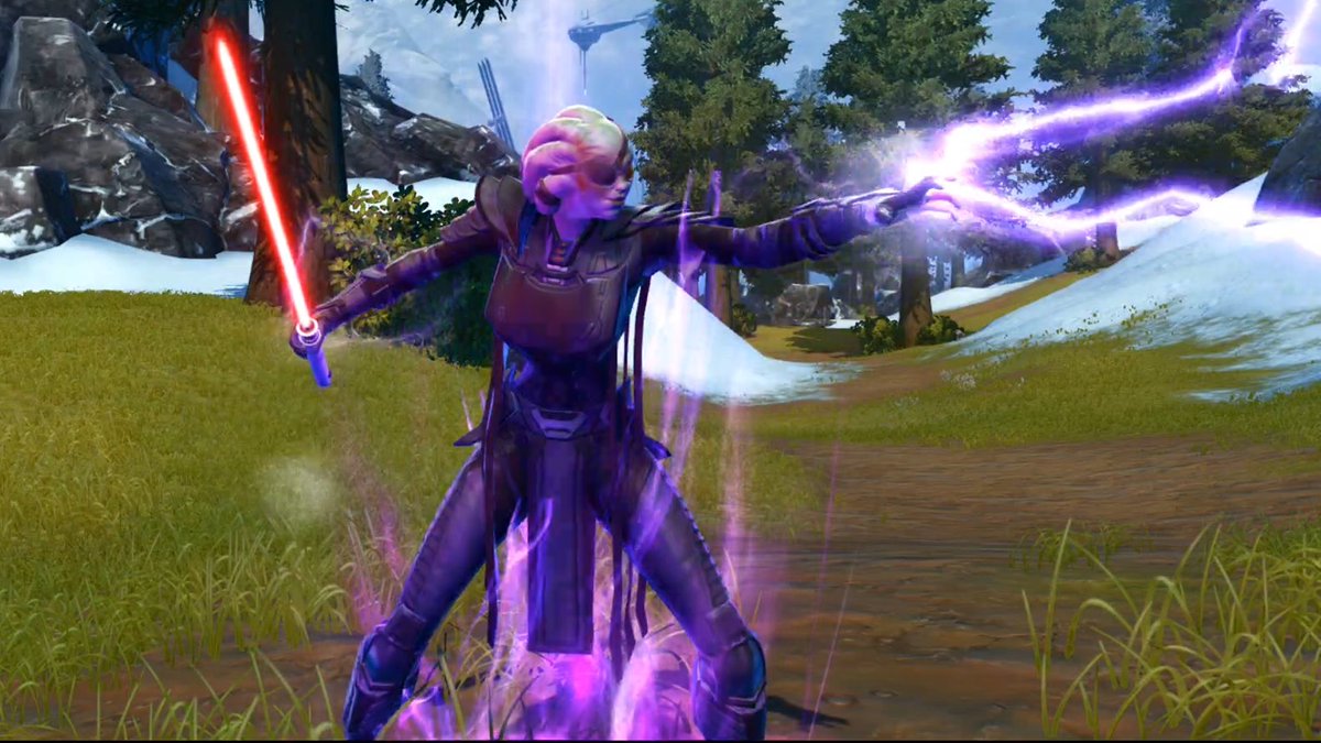 test Twitter Media - PTS for 7.0 has wrapped! Our players have given us incredibly valuable feedback on key changes and updates coming to the next chapter in #SWTOR. Read more here! https://t.co/3QvaIfopiL https://t.co/v458lTM3t9