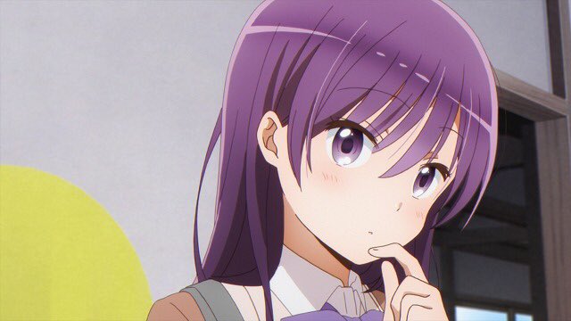こみっくがーるず知ってる人いないかな!?!?!友だちにも喋れる人全然いなくて悲しいです😭もし知ってる方がいたらお話しませ こみっくがーるず知ってる人いないかな!?!?!友だちにも喋れる人全然いなくて悲しいです😭もし知ってる方がいたらお話しませ