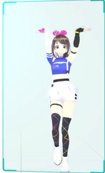 おはようみんな🌄💕今日は土曜日ですo((*^▽^*))o💕🎀今日はlove-chanが戻ってきましたo((*^▽^*)) おはようみんな🌄💕今日は土曜日ですo((*^▽^*))o💕🎀今日はlove-chanが戻ってきましたo((*^▽^*))