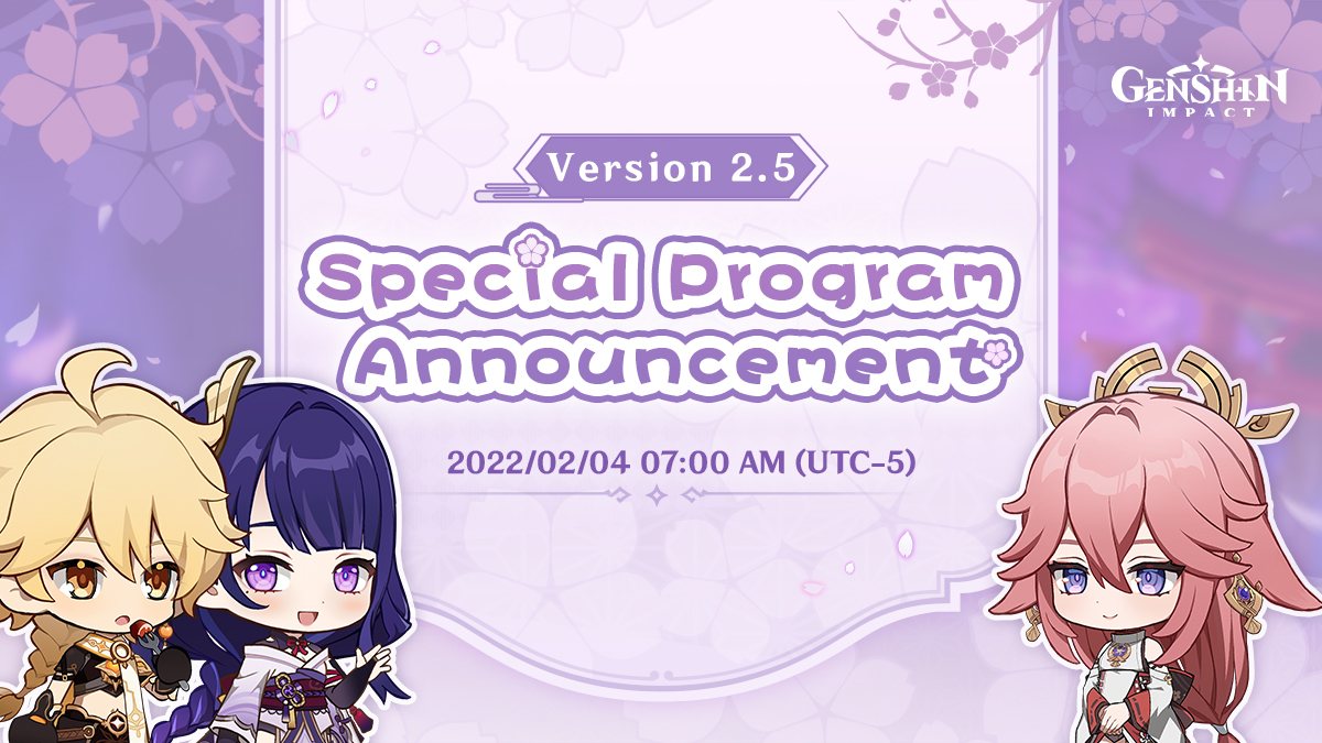 NEW 2.1 English Translated LIVE Stream! NEW Archon Banner & CODES!