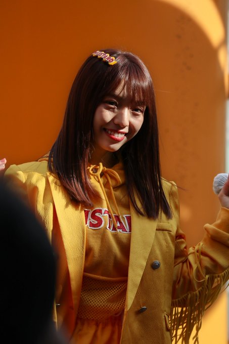 Appare! BOLT合同リリイベ楽しかった!!推しの写真!すずちゃんに一番楽しんでた、って言われた。そりゃおれ得イベ Appare! BOLT合同リリイベ楽しかった!!推しの写真!すずちゃんに一番楽しんでた、って言われた。そりゃおれ得イベ