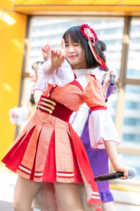 2022-1-29 Appare!×B.O.L.T合同リリースイベント#朝比奈れい #Appare #あきこかめら#Ap 2022-1-29 Appare!×B.O.L.T合同リリースイベント#朝比奈れい #Appare #あきこかめら#Ap