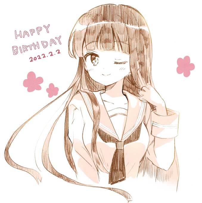 わーお祝いありがとうございます🎂勇姉お誕生日おめでとう#大宮勇生誕祭2022 #kinmosa わーお祝いありがとうございます🎂勇姉お誕生日おめでとう#大宮勇生誕祭2022 #kinmosa