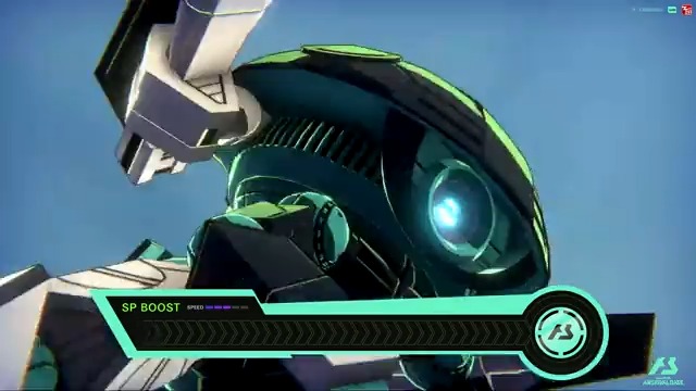 【参戦MS紹介】『ガンダムビルドダイバーズRe:RISE』より #アーセナルベース SEASON:01参戦MS/PLをご 【参戦MS紹介】『ガンダムビルドダイバーズRe:RISE』より #アーセナルベース SEASON:01参戦MS/PLをご