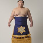 FKzPdxqakAMo2At.jpg:thumb