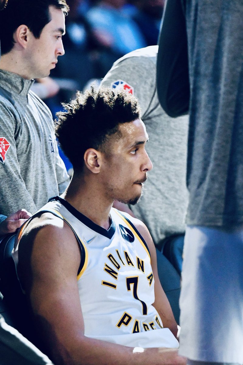 https://pbs.twimg.com/media/FM5RXagXEAMoYp8.jpg Malcolm Brogdon to play for Polish national team?