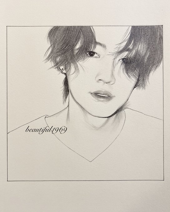 お久しぶりです!#GOT7 #갓세븐 #IGOT7 #아가새#JAYB #JB #Jaebeom #재범 #Defsou お久しぶりです!#GOT7 #갓세븐 #IGOT7 #아가새#JAYB #JB #Jaebeom #재범 #Defsou
