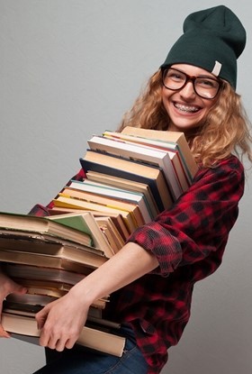 Bron: Bibliotheek Heiloo