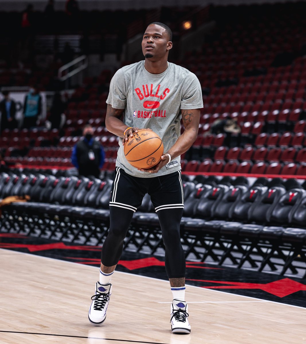 https://pbs.twimg.com/media/FMj-ELWXoAQfafR.jpg Grizzlies vs. Bulls: Play-by-play, highlights and reactions