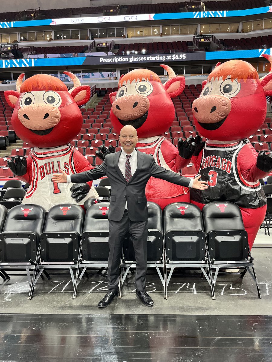 https://pbs.twimg.com/media/FMjltofXMAchkd7.jpg Grizzlies vs. Bulls: Play-by-play, highlights and reactions