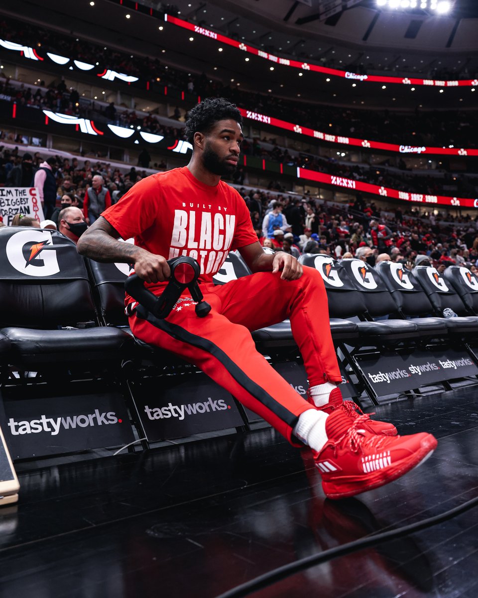 https://pbs.twimg.com/media/FMkIju9X0AIgvcA.jpg Grizzlies vs. Bulls: Play-by-play, highlights and reactions