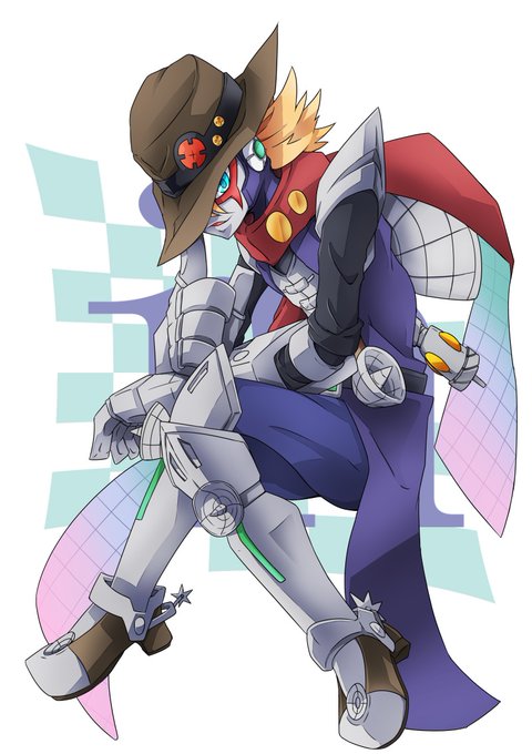 サテラモン Sateramonアプモンのデータがまだデジモン図鑑に・・・ナイんだなぁ~描いている途中にサテライトキャノン サテラモン Sateramonアプモンのデータがまだデジモン図鑑に・・・ナイんだなぁ~描いている途中にサテライトキャノン