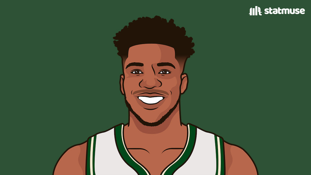 https://pbs.twimg.com/media/FMu_UDpVUAIj5od.jpg Daily statistical milestones: Thaddeus Young moves past Julius Erving and more