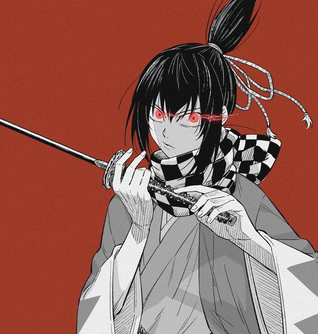 文ス垢じゃないから違う漫画の話もしちゃうもんねちるらん新撰組鎮魂歌の沖田総司を宜しくねこれは読み始めた頃に描いたやつ 文ス垢じゃないから違う漫画の話もしちゃうもんねちるらん新撰組鎮魂歌の沖田総司を宜しくねこれは読み始めた頃に描いたやつ