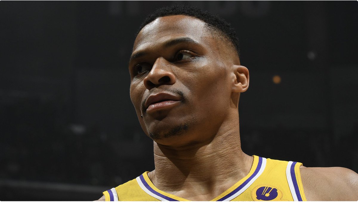 https://pbs.twimg.com/media/FNBPWaGVIAMDDas.jpg Russell Westbrook's wife, Nina, calls out Skip Bayless