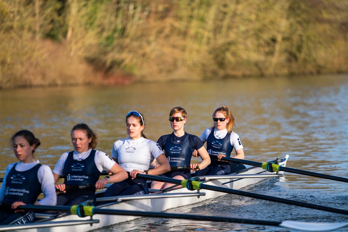 test Twitter Media - Getting those final miles in on home turf… 🏡☀️ 

8 days to go. 

#rowing #oxford #darkblue #mightylighty https://t.co/ybmfCIuefu