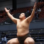 FO1B7fkaUAI9K2L.jpg:thumb