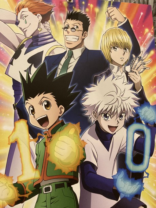 #AnimeJapan2022ステージ&ブースにお越しいただいた皆様ありがとうございました✨これからもTVアニメ #AnimeJapan2022ステージ&ブースにお越しいただいた皆様ありがとうございました✨これからもTVアニメ