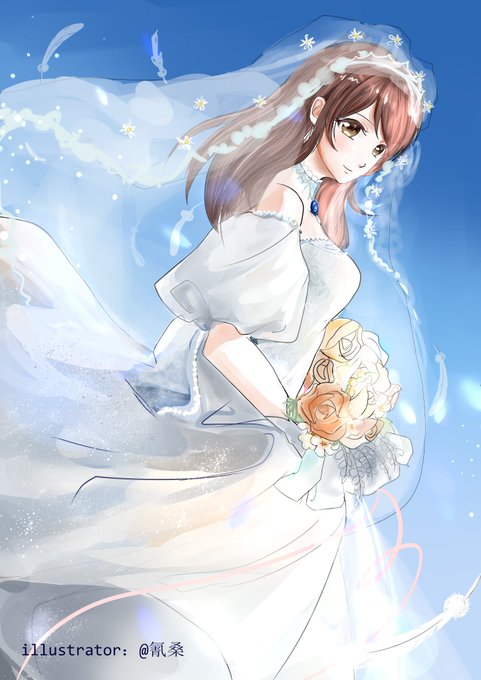 Drew hinaMay she live in the sunshine again and find happine Drew hinaMay she live in the sunshine again and find happine