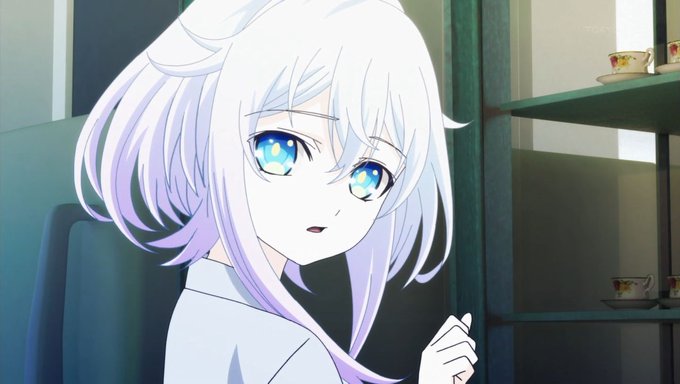 3月20日は芥川小代理の誕生日!#芥川小代理誕生祭2022 #芥川小代理誕生祭 #芥川小代理生誕祭2022 #芥川小代理 3月20日は芥川小代理の誕生日!#芥川小代理誕生祭2022 #芥川小代理誕生祭 #芥川小代理生誕祭2022 #芥川小代理