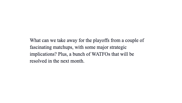 https://pbs.twimg.com/media/FOg7g0CUcAUBJHi.png Frank Vogel on Anthony Davis: He's coming along really well