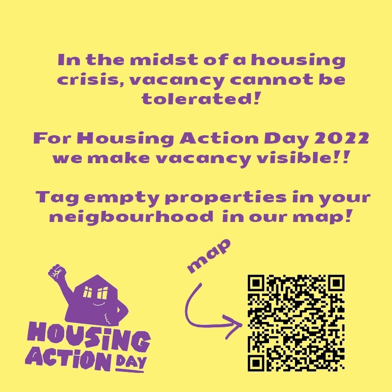 test Twitter Media - Ook @bpwrotterdam komt met een actie op #HousingActionDay. Samen brengen we leegstand in kaart

👇 Meer info via https://t.co/IExZiDpHSr https://t.co/0OtVU962Eu