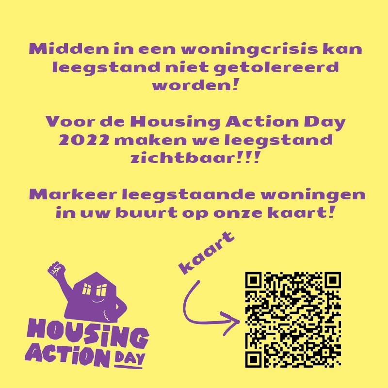 test Twitter Media - Ook @bpwrotterdam komt met een actie op #HousingActionDay. Samen brengen we leegstand in kaart

👇 Meer info via https://t.co/IExZiDpHSr https://t.co/0OtVU962Eu