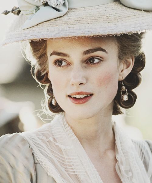 Keira Knightley’s Birthday Celebration | HappyBday.to