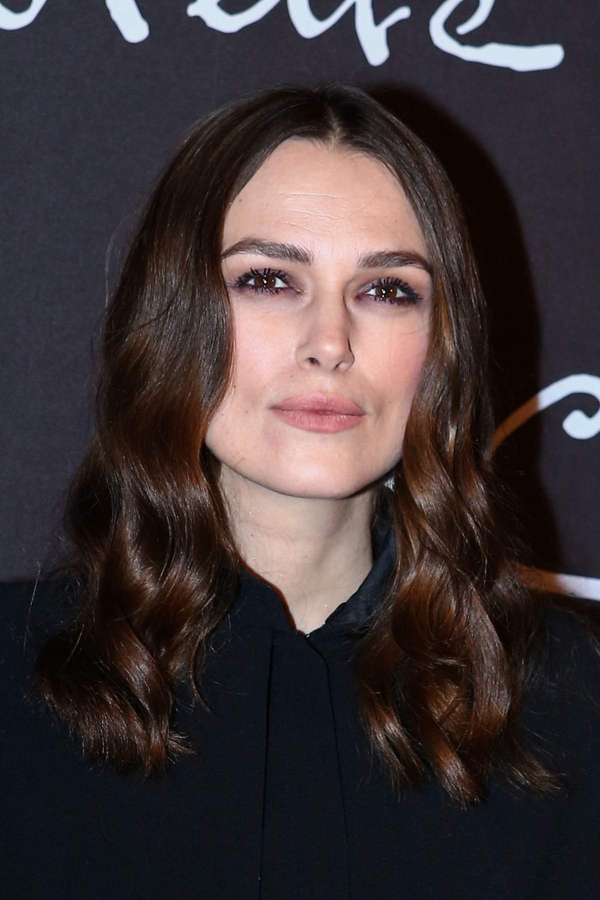 Keira Knightley’s Birthday Celebration | HappyBday.to