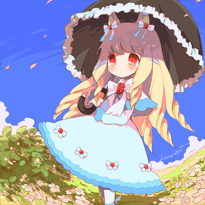 ベリー🎀#おしりたんてい ベリー🎀#おしりたんてい