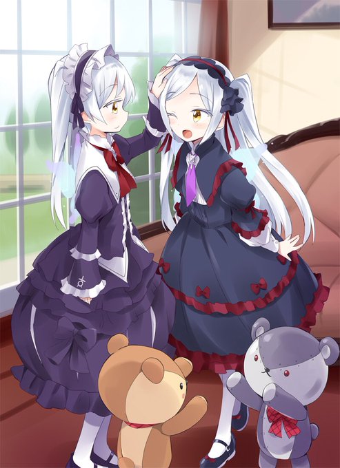 『異世界はスマートフォンとともに。』#567 竜骨の塒、そして不安要素。 #narou #narouN1443BP更新し 『異世界はスマートフォンとともに。』#567 竜骨の塒、そして不安要素。 #narou #narouN1443BP更新し