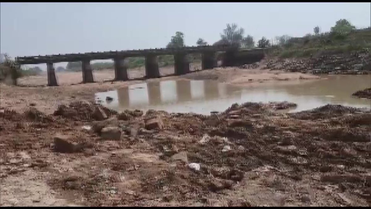 かんがい 灌漑 フィート 鉄橋 ビハール州に関連した画像-02