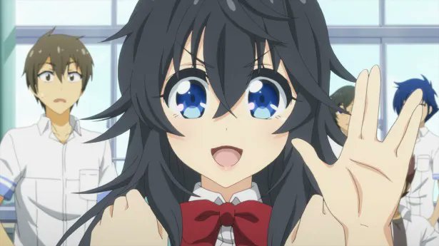 ネトゲの嫁は女の子じゃないと思った 視聴完了ゲームだけじゃなく、リアルも嫁で居てくれるなんてなんとも羨ましい末永く爆発し ネトゲの嫁は女の子じゃないと思った 視聴完了ゲームだけじゃなく、リアルも嫁で居てくれるなんてなんとも羨ましい末永く爆発し