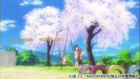 にゃんぱすーウチは大学を卒業して昨日大学院生になったCUJC2代目広報なのん!今日は個人的な卒業巡礼旅行として「のんのん にゃんぱすーウチは大学を卒業して昨日大学院生になったCUJC2代目広報なのん!今日は個人的な卒業巡礼旅行として「のんのん