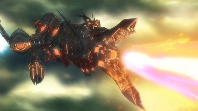 あ、そういえば『黒』はレーツェルとアレクシスだけじゃなかった!(^^;ナイツマの飛竜戦艦(ヴィーヴィル)艦長の『ドロテオ あ、そういえば『黒』はレーツェルとアレクシスだけじゃなかった!(^^;ナイツマの飛竜戦艦(ヴィーヴィル)艦長の『ドロテオ