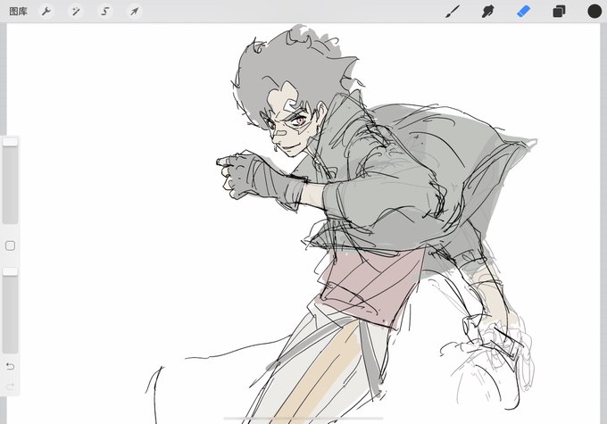 #メガロボクス#MEGALOBOX乔 #メガロボクス#MEGALOBOX乔