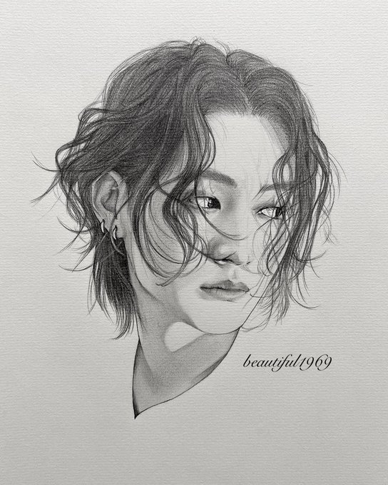 美人すぎた💕#GOT7 #갓세븐 #IGOT7 #아가새#JAYB #JB #Jaebeom #재범 #Defsoul 美人すぎた💕#GOT7 #갓세븐 #IGOT7 #아가새#JAYB #JB #Jaebeom #재범 #Defsoul
