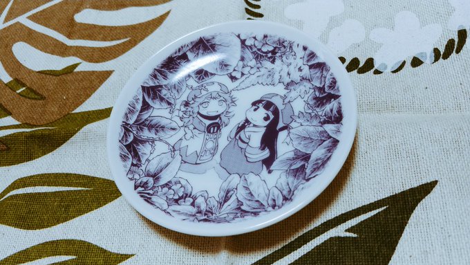 おはようございます🍁応募者全員プレゼント来た😆#ハクメイとミコチ おはようございます🍁応募者全員プレゼント来た😆#ハクメイとミコチ