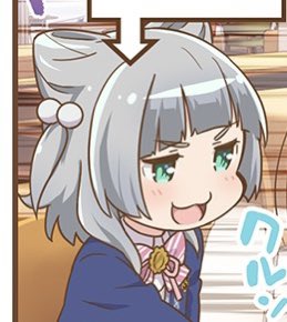 この美亜ちゃんにいたずらされたい この美亜ちゃんにいたずらされたい
