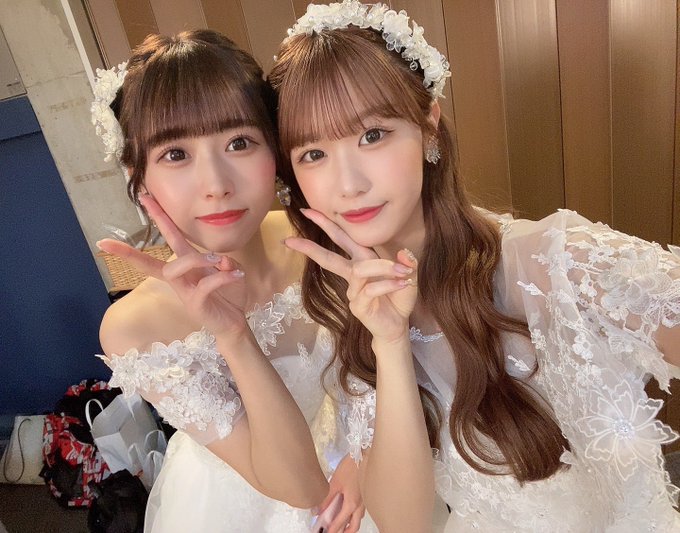この美海ちゃんが可愛すぎた、結婚したい🤦🏻♀️🤦🏻♀️❤︎(?) この美海ちゃんが可愛すぎた、結婚したい🤦🏻♀️🤦🏻♀️❤︎(?)