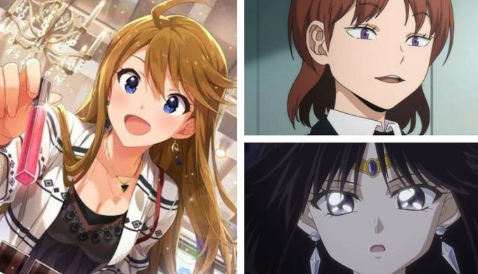 #藤井ゆきよ さん、お誕生日おめでとうございます!!#藤井ゆきよ生誕祭2022#藤井ゆきよ誕生祭2022所恵美(#ミリシ #藤井ゆきよ さん、お誕生日おめでとうございます!!#藤井ゆきよ生誕祭2022#藤井ゆきよ誕生祭2022所恵美(#ミリシ