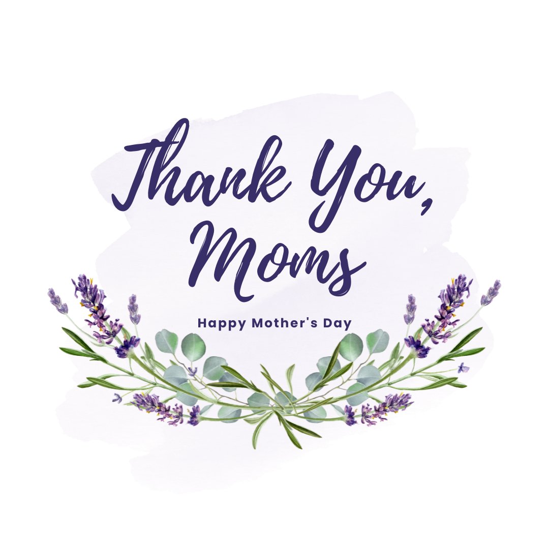 test Twitter Media - Thank you to moms everywhere for your love, support, and care! 🧡✨💜 How was your Mother's Day? Comment down below!👇 
Did you know that WiNGS' Nurse Family Partnership program pairs first time moms with registered nurses for 1:1 support? Learn more about NFP on our website! https://t.co/DLY8DaiK4I
