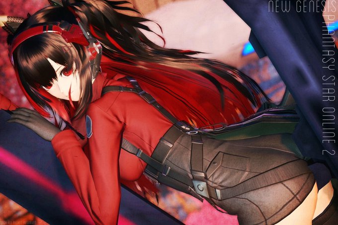 BEATLESS( `・ω・´)✨キリッ#メンテの日なのでssを貼る#フォロワーのアークスがrtしてくれてまだ見ぬアー BEATLESS( `・ω・´)✨キリッ#メンテの日なのでssを貼る#フォロワーのアークスがrtしてくれてまだ見ぬアー
