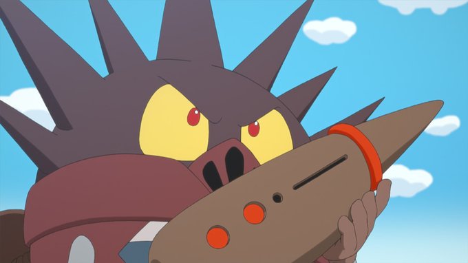📢このあと5/14(土)18時20分より第6話「消防車ポンプ、出動!」をNHK Eテレにて再放送!みんなみてね~🚗▼あら 📢このあと5/14(土)18時20分より第6話「消防車ポンプ、出動!」をNHK Eテレにて再放送!みんなみてね~🚗▼あら