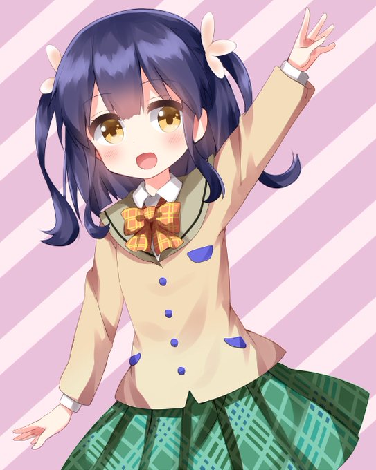 池谷乃々ちゃん#ステラのまほう 池谷乃々ちゃん#ステラのまほう