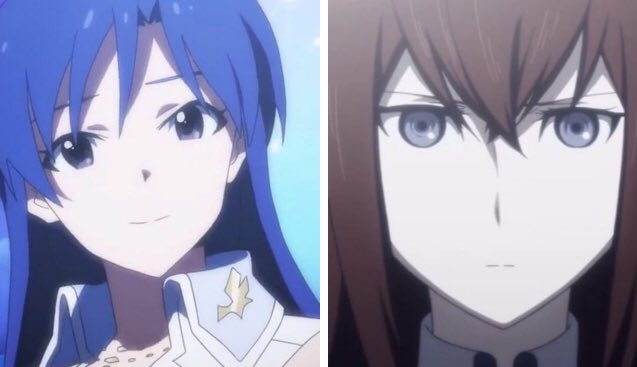 #今井麻美 さん、お誕生日おめでとうございます!!#今井麻美生誕祭2022#今井麻美誕生祭2022如月千早(#アイドルマ #今井麻美 さん、お誕生日おめでとうございます!!#今井麻美生誕祭2022#今井麻美誕生祭2022如月千早(#アイドルマ