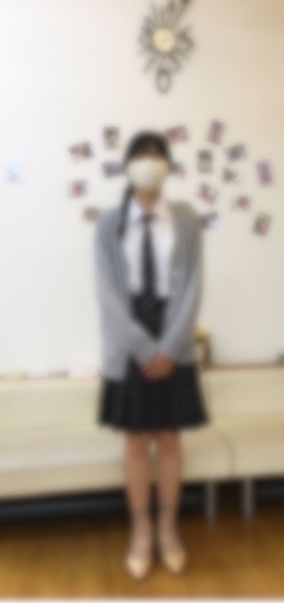 『ボールルームへようこそ!』がきっかけで社交ダンスを始めた彼女も今年から高校一年生学校の勉強・部活を頑張りながらの趣味の 『ボールルームへようこそ!』がきっかけで社交ダンスを始めた彼女も今年から高校一年生学校の勉強・部活を頑張りながらの趣味の