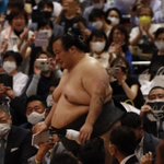 FT0g1F0VUAAc-_1.jpg:thumb